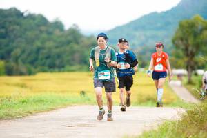 BIB: 
                            <button type="button" onclick="openModal(13441073)" class="btn btn-primary btn-sm float-right btn-popup" data-toggle="modal" data-target=".modal-high-quality">
                        <i class="fas fa-shopping-cart"></i> Add to Cart
                    </button>
                                            <button type="button" onclick="isThisMe(13441073, true)" class="btn btn-success btn-sm float-right btn-popup btn-isme hidden" data-toggle="tooltip" data-placement="bottom" title="นี่คือรูปของคุณใช่ไหม คลิกที่นี่เพื่อเอาเข้าอัลบั้ม">
                        <i class="fas fa-plus"></i> Add to album
                    </button>
                    <button type="button" onclick="isThisMe(13441073, false)" class="btn btn-warning btn-sm float-right btn-popup btn-isnotme hidden">
                        <i class="fas fa-ban"></i> Remove from album
                    </button>